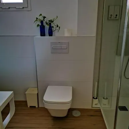 Comfortable & Apartamento *