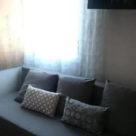 Comfortable & Apartamento