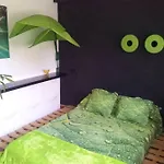 דירה Comfortable & סביליה