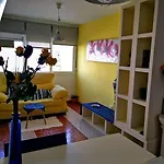 Comfortable & Apartment
