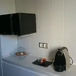 Apartment Comfortable &