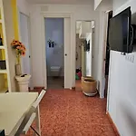 Apartment Comfortable &