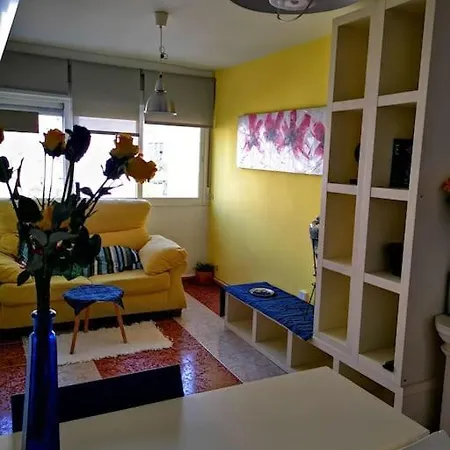 Comfortable & Apartament
