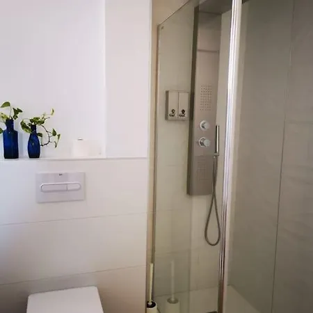 Comfortable & Apartament *