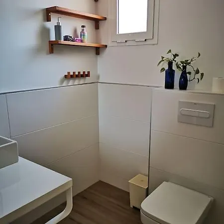 Comfortable & Apartament