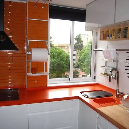 Comfortable & Apartament *